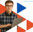Профориентационное тестирование на платформе «Работа России» - Город Мончегорск
