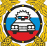 На территории Мончегорского района продолжается проведение оперативно-профилактического мероприятия "Автобус" - Город Мончегорск