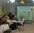 20251209_150522 - Мончегорская ЦБС