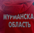 Победа будет за нами! - Город Мончегорск