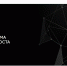 Открытый диалог «Будущее мира: Новая платформа глобального роста» - Город Мончегорск