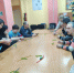 photo_5357176403125801374_y - Мончегорская ЦБС