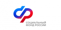 Отделение СФР по Мурманской области досрочно перечислит северянам детские пособия в связи с новогодними праздниками - Город Мончегорск