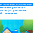 Признаки неиспользования земельного участка: что нужно знать собственнику? - Город Мончегорск