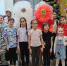 Вихрь новогодних чудес - Город Мончегорск