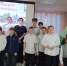 foto-1-glavnoe - Мончегорская ЦБС