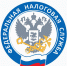 О применении НДС для налогоплательщиков, применяющих УСН - Город Мончегорск
