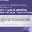 Вывески на русском языке — новые требования с 1 марта 2026 года - Город Мончегорск