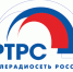 На одной волне с Солнцем: РТРС сделает воздействие весенней интерференции незаметным для телезрителей - Город Мончегорск