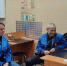 В Заполярье стартует бесплатное переобучение в рамках нацпроекта «Кадры» - Город Мончегорск