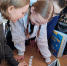 foto-2 - Мончегорская ЦБС