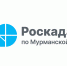 Государственный фонд данных землеустройства: динамика обращений и ключевые показатели - Город Мончегорск