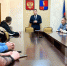 Мончегорские семьи получили жилищные сертификаты - Город Мончегорск