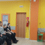 foto-1 - Мончегорская ЦБС