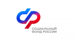В 2025 году Отделение СФР по Мурманской области оплатило северянам более 2 миллионов дней больничных