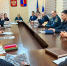 Городская комиссия по обеспечению безопасности дорожного движения провела очередное заседание - Город Мончегорск
