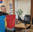 Мончегорцы едут на финал Лиги инженеров - Город Мончегорск