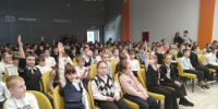 1 - Мончегорская ЦБС