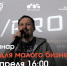 10 апреля в Центре «Мой бизнес» пройдет семинар «ИИ для малого бизнеса» - Город Мончегорск