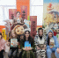 foto-1 - Мончегорская ЦБС