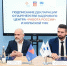 HR-представительство Кольской горно-металлургической компании - Город Мончегорск
