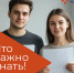 Неформальная занятость в 2026 году: что важно знать работодателям и работникам - Город Мончегорск