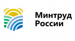 XIV Всероссийский форум рабочей молодежи